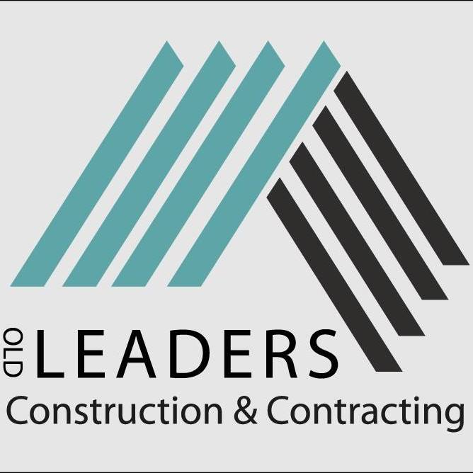 Old Leaders Construction and Contracting